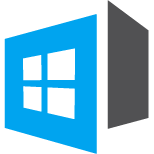 Bartlett Windows