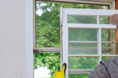 Best Window Installation Contractors in Bartlett, IL