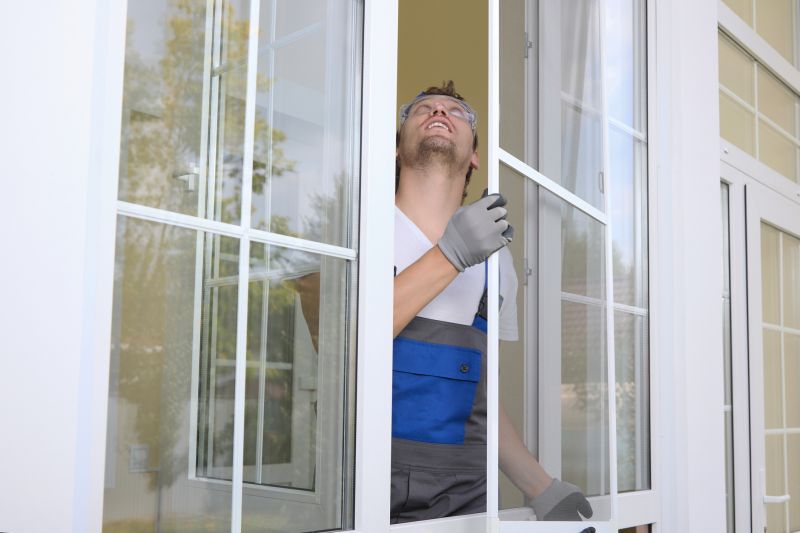 Cost of Windows Installation in Bartlett, IL
